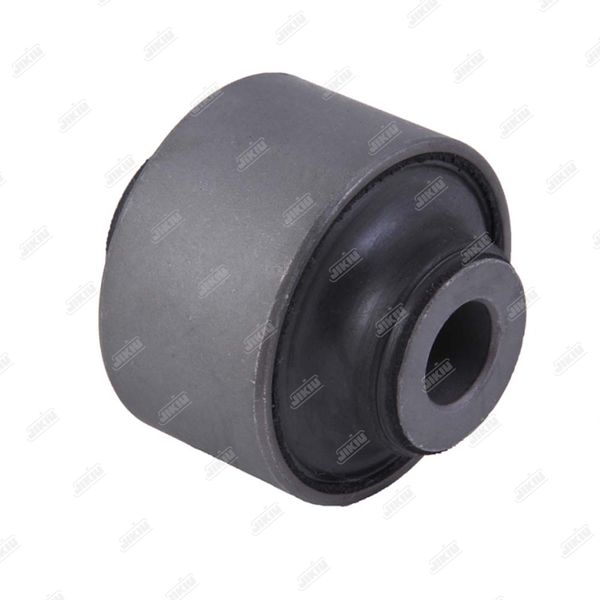 САЙЛЕНТБЛОК JIKIU BH22233