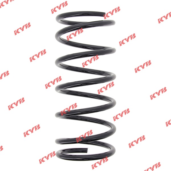 ПРУЖИНА ПОДВЕСКИ KYB RD5962