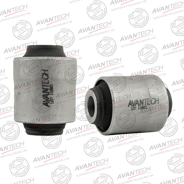 САЙЛЕНТБЛОК AVANTECH ASB0516