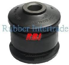 САЙЛЕНТБЛОК РЕАКТИВНОЙ ТЯГИ RBI T25ZJ95E