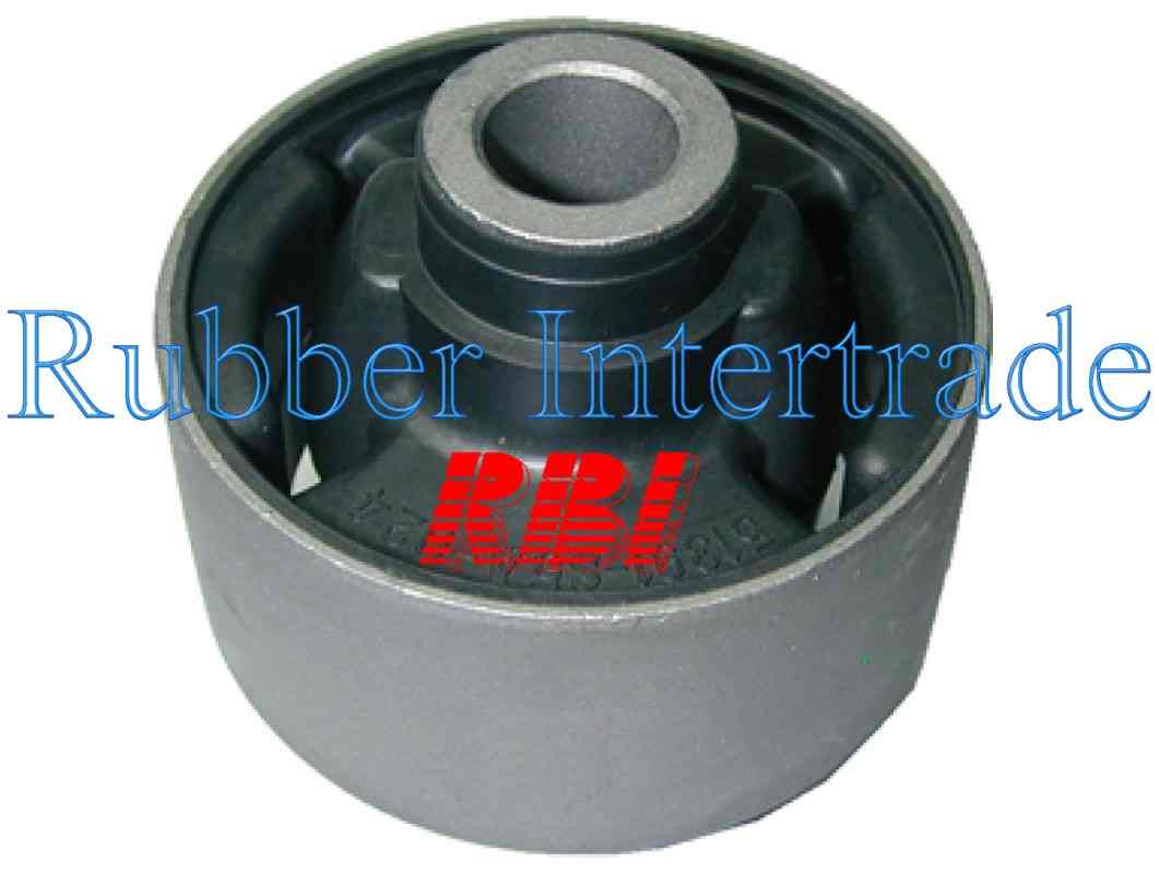 САЙЛЕНТБЛОК RBI O24206WB