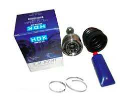 ШРУС ВНЕШНИЙ (НАРУЖНИЙ) HDK MI003