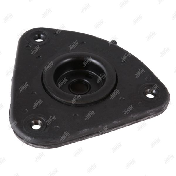 ОПОРА АМОРТИЗАТОРА JIKIU MS25012