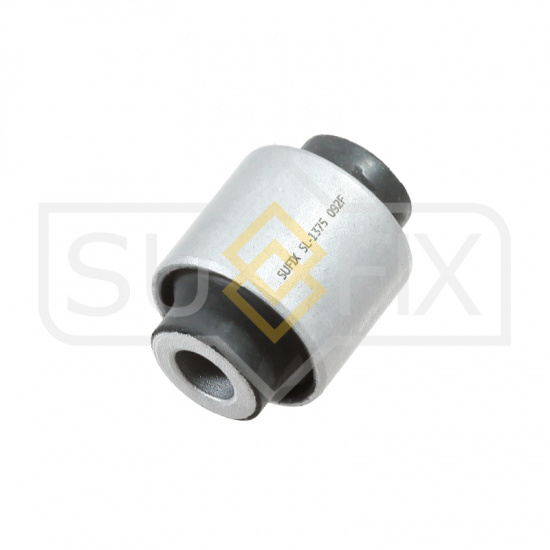 САЙЛЕНТБЛОК РЫЧАГА ПОДВЕСКИ SUFIX SL1375
