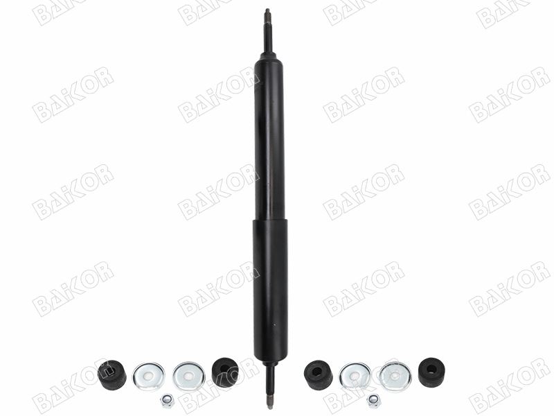 АМОРТИЗАТОР ПОДВЕСКИ BAIKOR BKSA0077