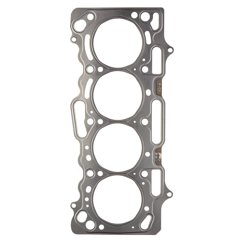 ПРОКЛАДКА ГБЦ KP KA403311