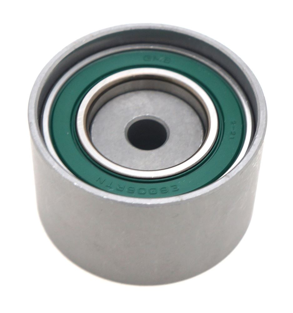 РОЛИК НАТЯЖНОЙ ГРМ JD JHR0075