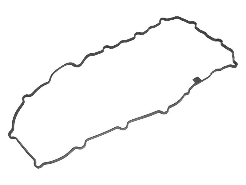 ПРОКЛАДКА КЛАППАННОЙ КРЫШКИ STONE JC130971F