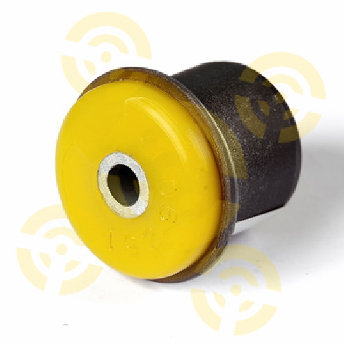 САЙЛЕНТБЛОК РЫЧАГА ПОДВЕСКИ ТОЧКА ОПОРЫ 106251