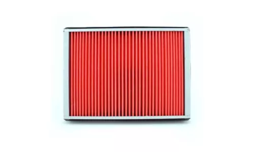 ФИЛЬТР ВОЗДУШНЫЙ MICRO AV3756