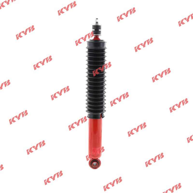 АМОРТИЗАТОР ПОДВЕСКИ KYB 565025