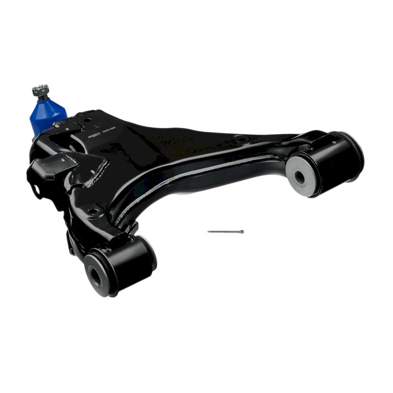 РЫЧАГ ПОДВЕСКИ AVANTECH ASA0042L