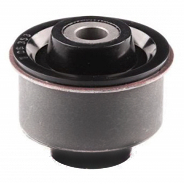 САЙЛЕНТБЛОК ПРОДОЛЬНОЙ ТЯГИ POLYBLACK T06353