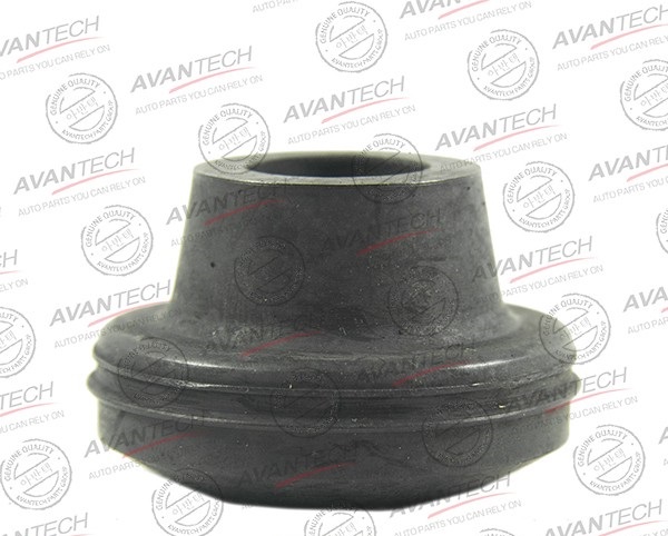 ВТУЛКА СТАБИЛИЗАТОРА AVANTECH ABH0404