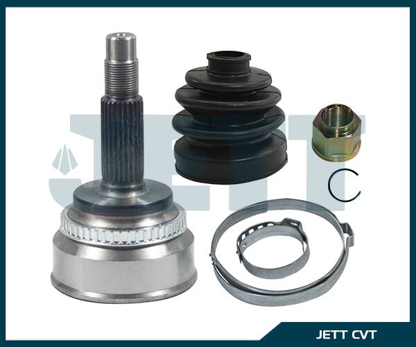 ШРУС ВНЕШНИЙ JETT V419175ABS