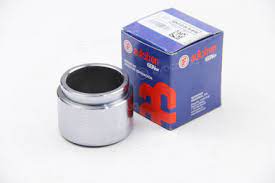 ПОРШЕНЬ СУППОРТА AUTOFREN D025349