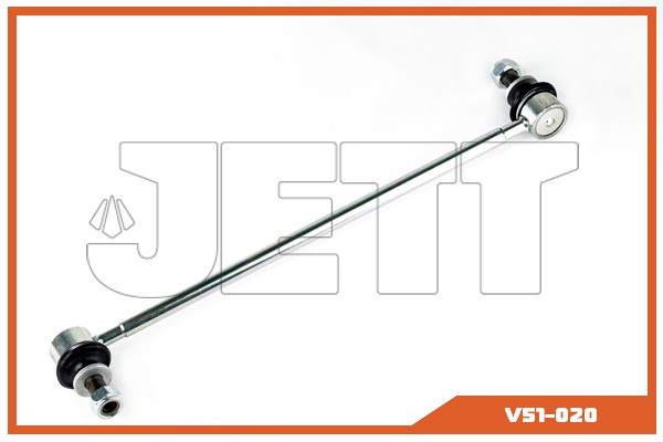 ЛИНК СТАБИЛИЗАТОР JETT V51020