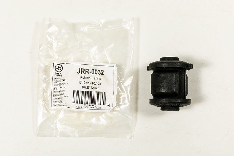 САЙЛЕНБЛОК JD JRR0032