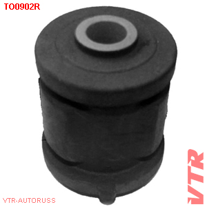 САЙЛЕНБЛОК VTR TO0902R