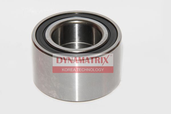ПОДШИПНИК СТУПИЦЫ (КОМПЛЕКТ) DYNAMATRIX DWB6853