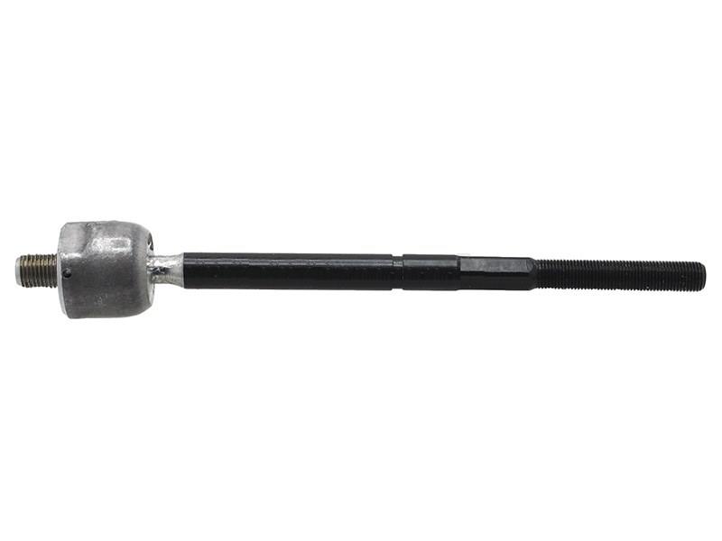 ТЯГА РУЛЕВАЯ BAIKOR BKSR0018