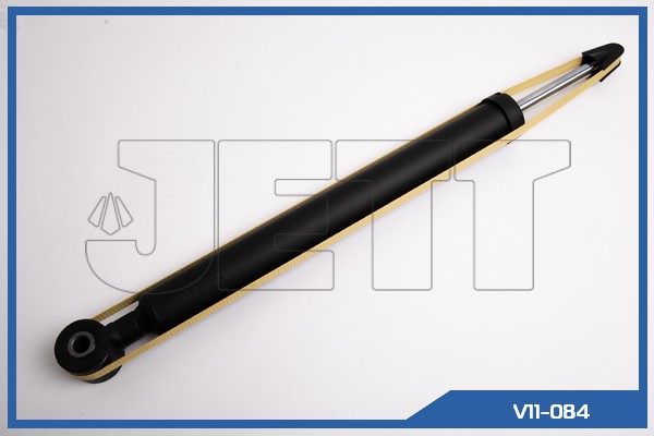 АМОРТИЗАТОР ПОДВЕСКИ JETT V11084