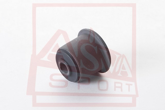 САЙЛЕНТБЛОК РЫЧАГА ПОДВЕСКИ ASVA 1401004