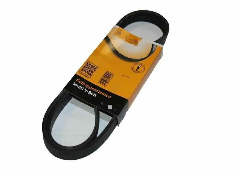 РЕМЕНЬ ПОЛИКЛИНОВЫЙ CONTITECH 6PK1840