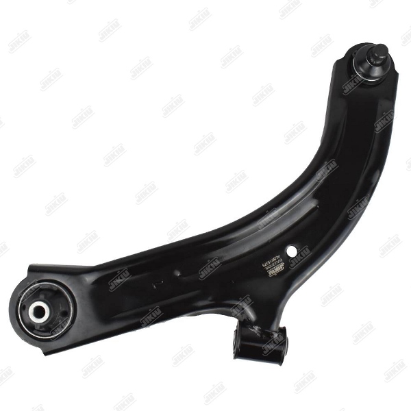 РЫЧАГ ПОДВЕСКИ JIKIU RA22009L