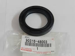 САЛЬНИК TOYOTA 9031648003