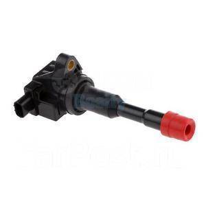 КАТУШКА ЗАЖИГАНИЯ NAP HCDI1002