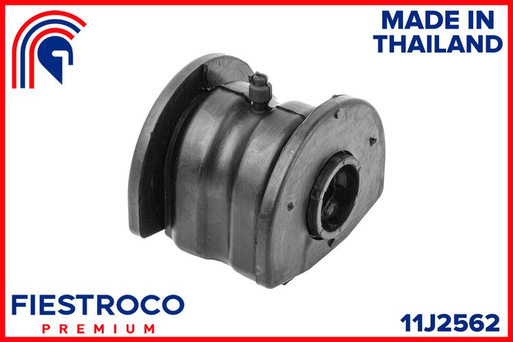 САЙЛЕНТБЛОК FIESTROCO 11J2562