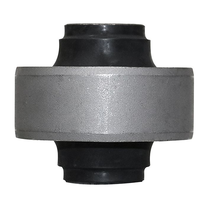 САЙЛЕНТБЛОК РЫЧАГА ПОДВЕСКИ CTR GV0279