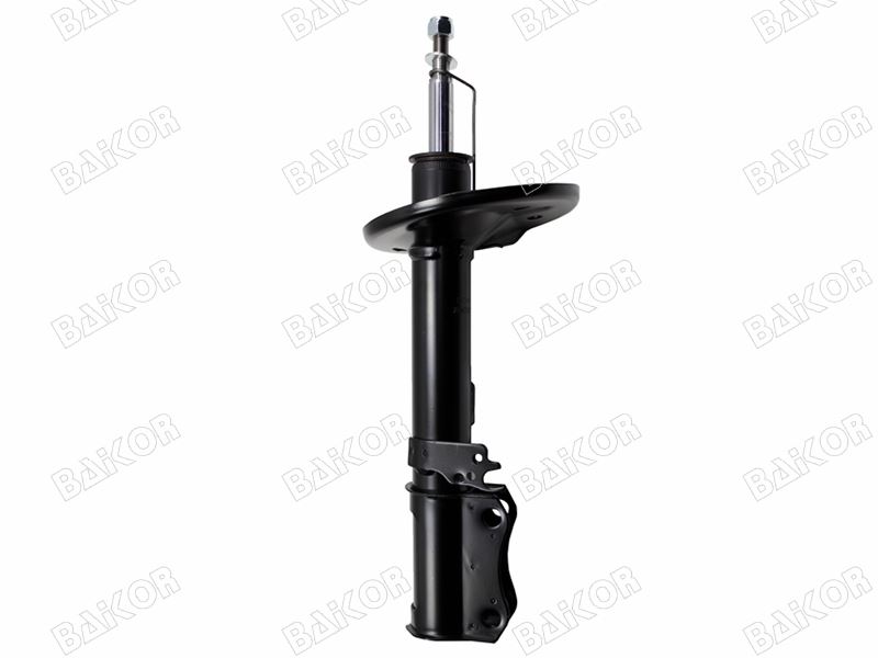 СТОЙКА BAIKOR BKSAR0018