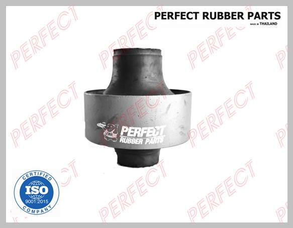 САЙЛЕНТБЛОК PERFECT TO05MK24W