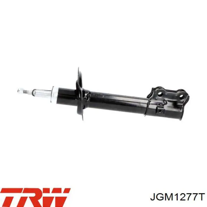 СТОЙКА ГАЗОМАСЛЯНАЯ TRW JGM1277T