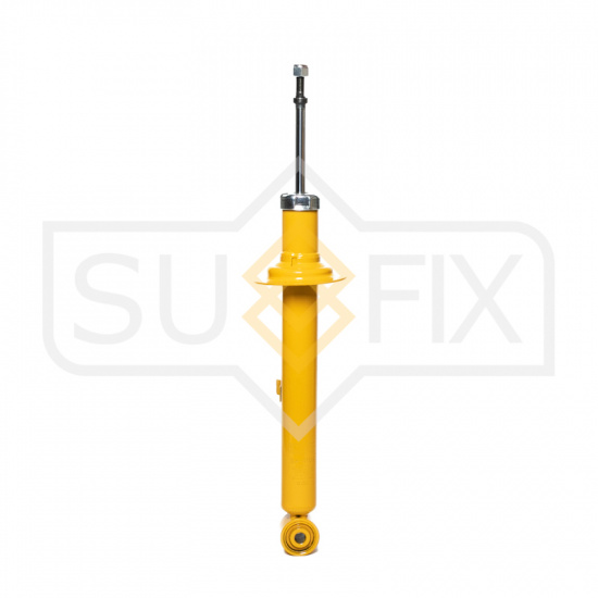 АМОРТИЗАТОР ПОДВЕСКИ SUFIX SA1169