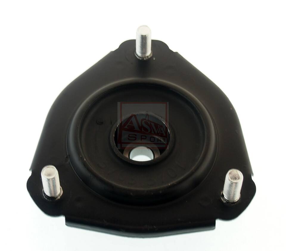 ЧАШКА СТОЙКИ ASVA 0111T19F