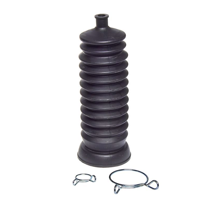 ПЫЛЬНИК РУЛЕВОЙ РЕЙКИ AVANTECH BS0116