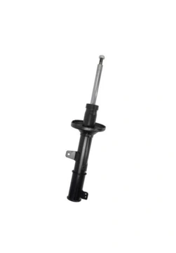 АМОРТИЗАТОР ПОДВЕСКИ JETT V31200L