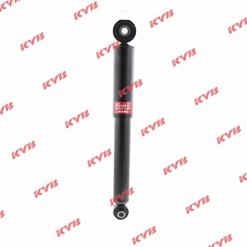 АМОРТИЗАТОР ПОДВЕСКИ KYB 349203