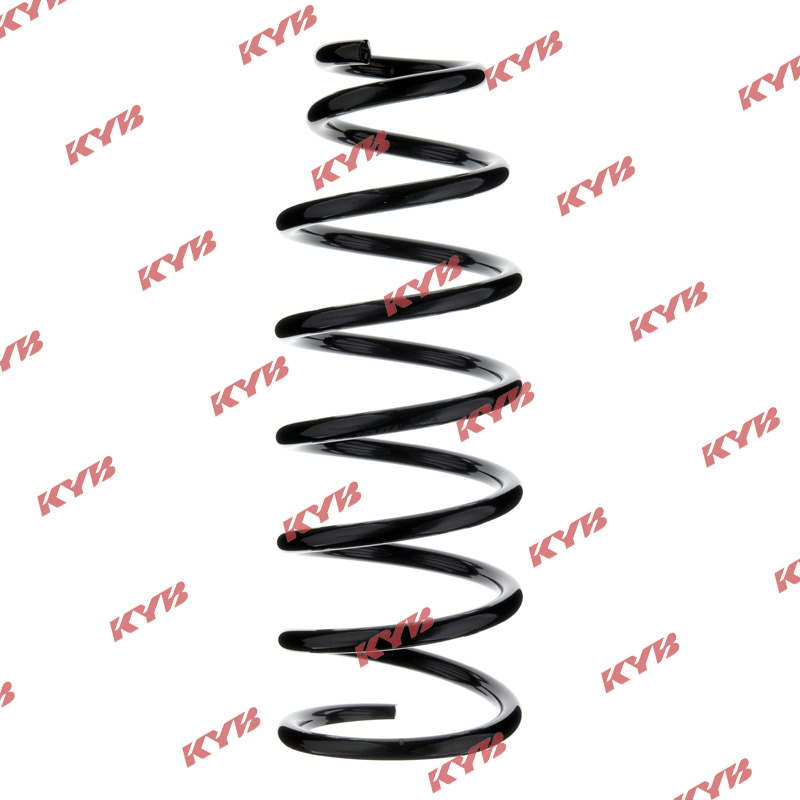 ПРУЖИНА ПОДВЕСКИ KYB RK7517