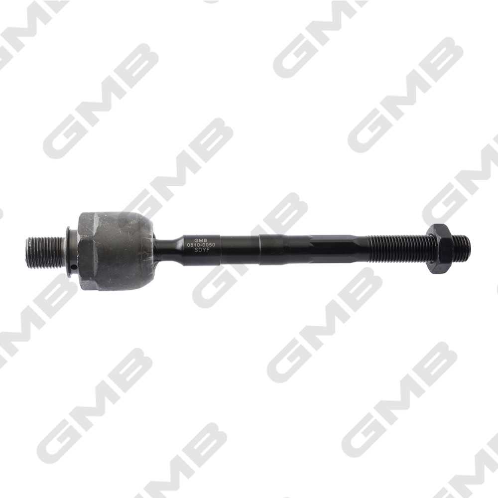 ТЯГА РУЛЕВАЯ GMB 08100050
