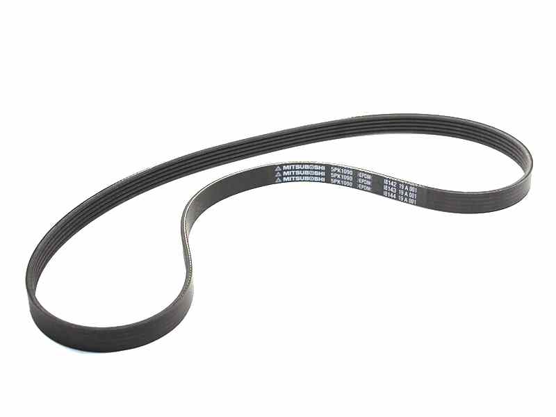 РЕМЕНЬ ПОЛИКЛИНОВЫЙ MITSUBOSHI 5PK1090