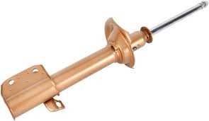 СТОЙКА ГАЗОМАСЛЯНАЯ KYB 324054