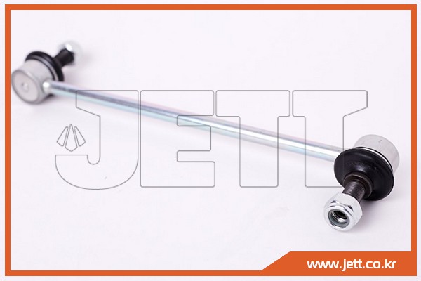 ЛИНК СТАБИЛИЗАТОР JETT V51036