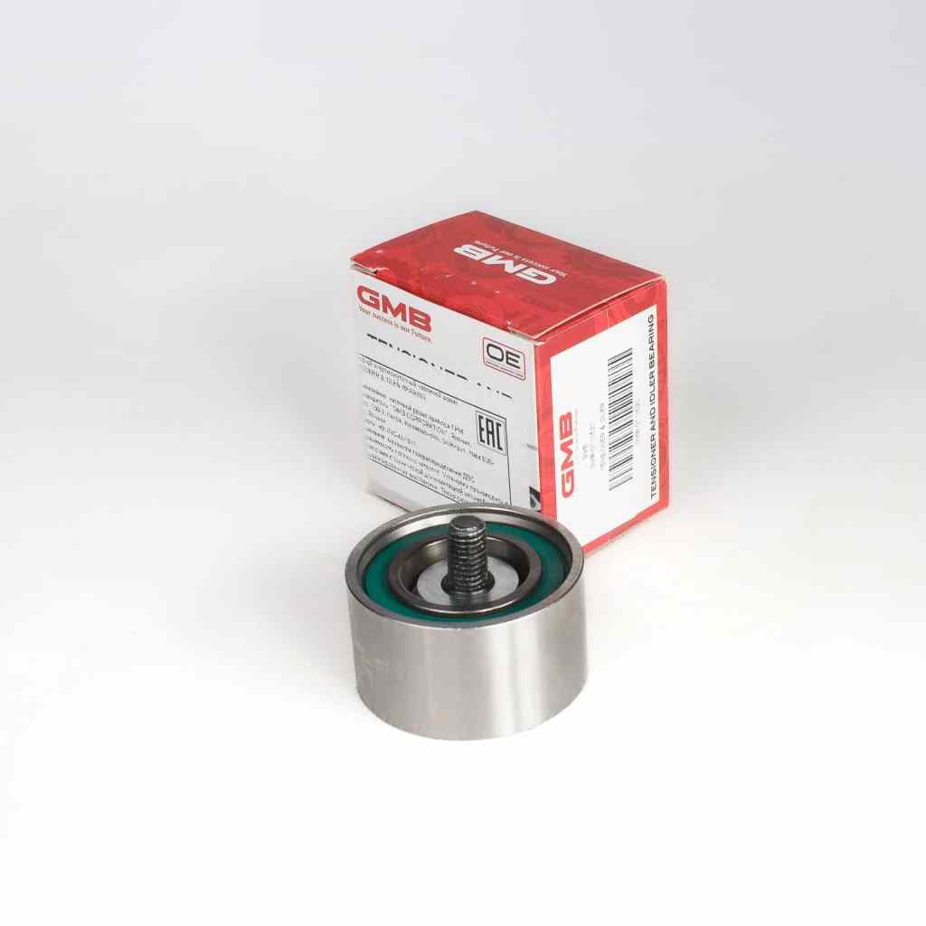 РОЛИК НАТЯЖНОЙ ГРМ GMB GT10520