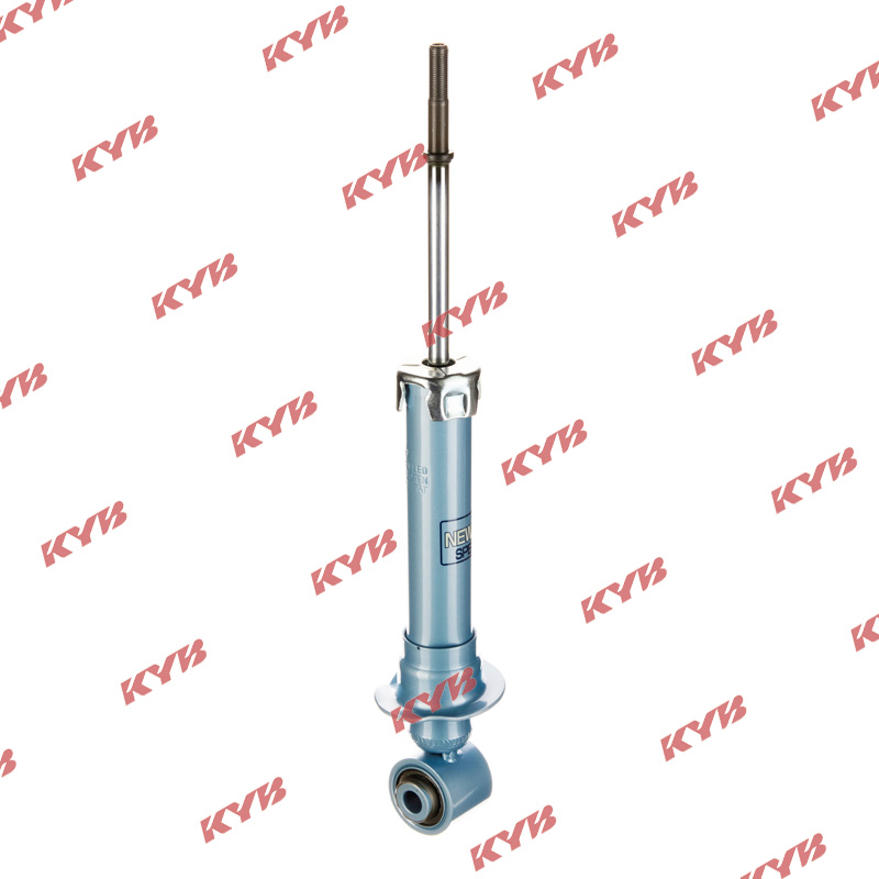 АМОРТИЗАТОР ПОДВЕСКИ KYB NSF9157