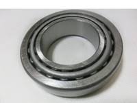 ПОДШИПНИК РЕДУКТОРА MITSUBISHI MR470683