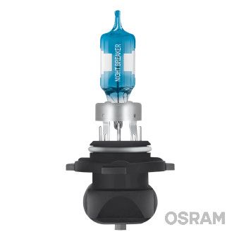 ЛАМПОЧКА OSRAM 9005NL HB3 12V P20d